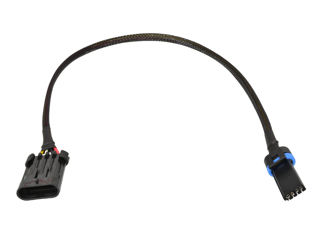 Cmanats 2008 Can-Am DS 90 X | ATV.com