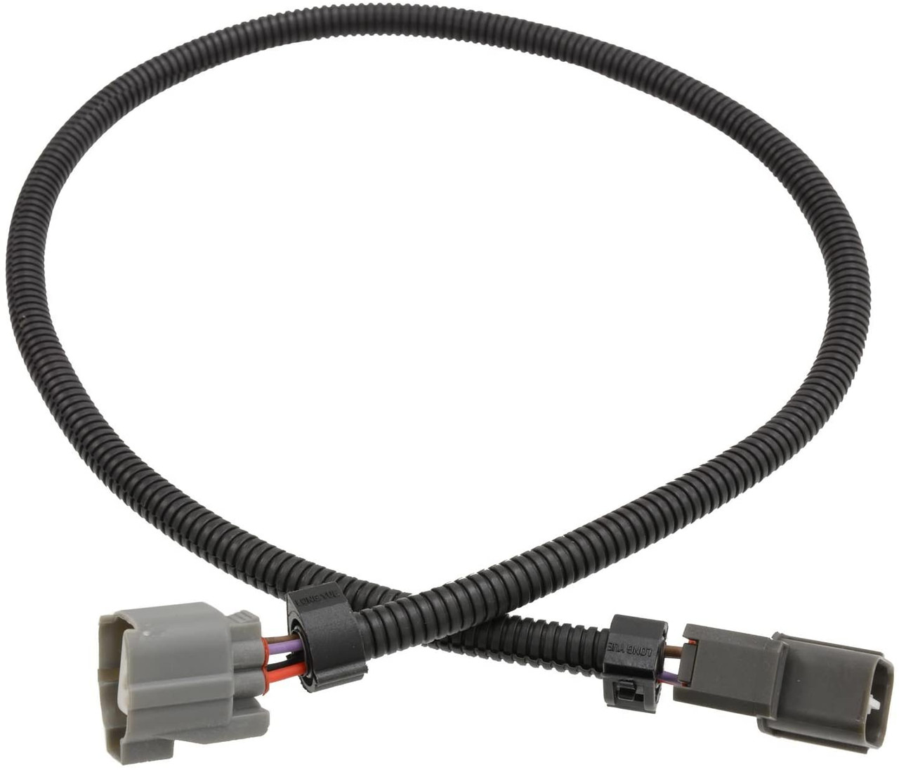 O2 Oxygen Sensor Extension Harness 32