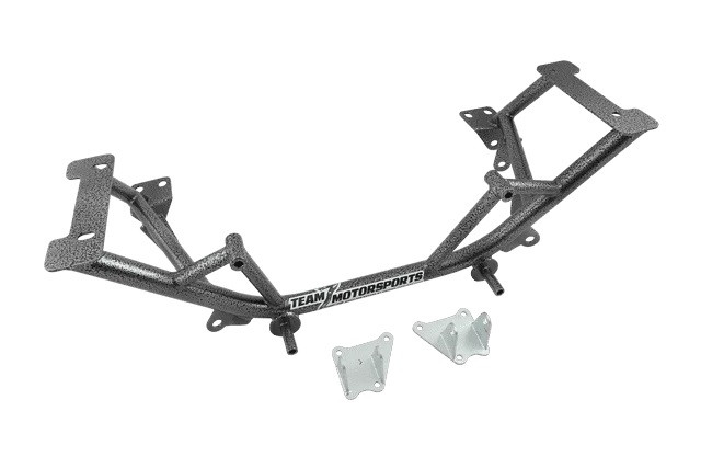 Team Z 1979-1993 Mustang SBC K-Member