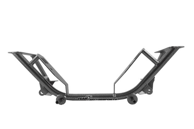 Team Z 1994-1995 Mustang K-Member with Mounts