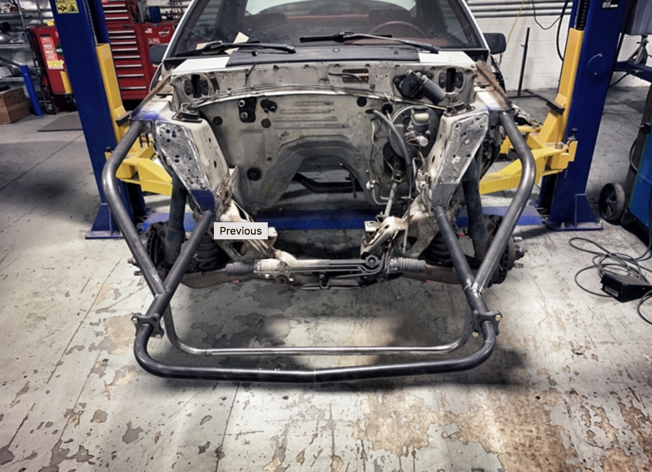 team z front spindles team z front spindles