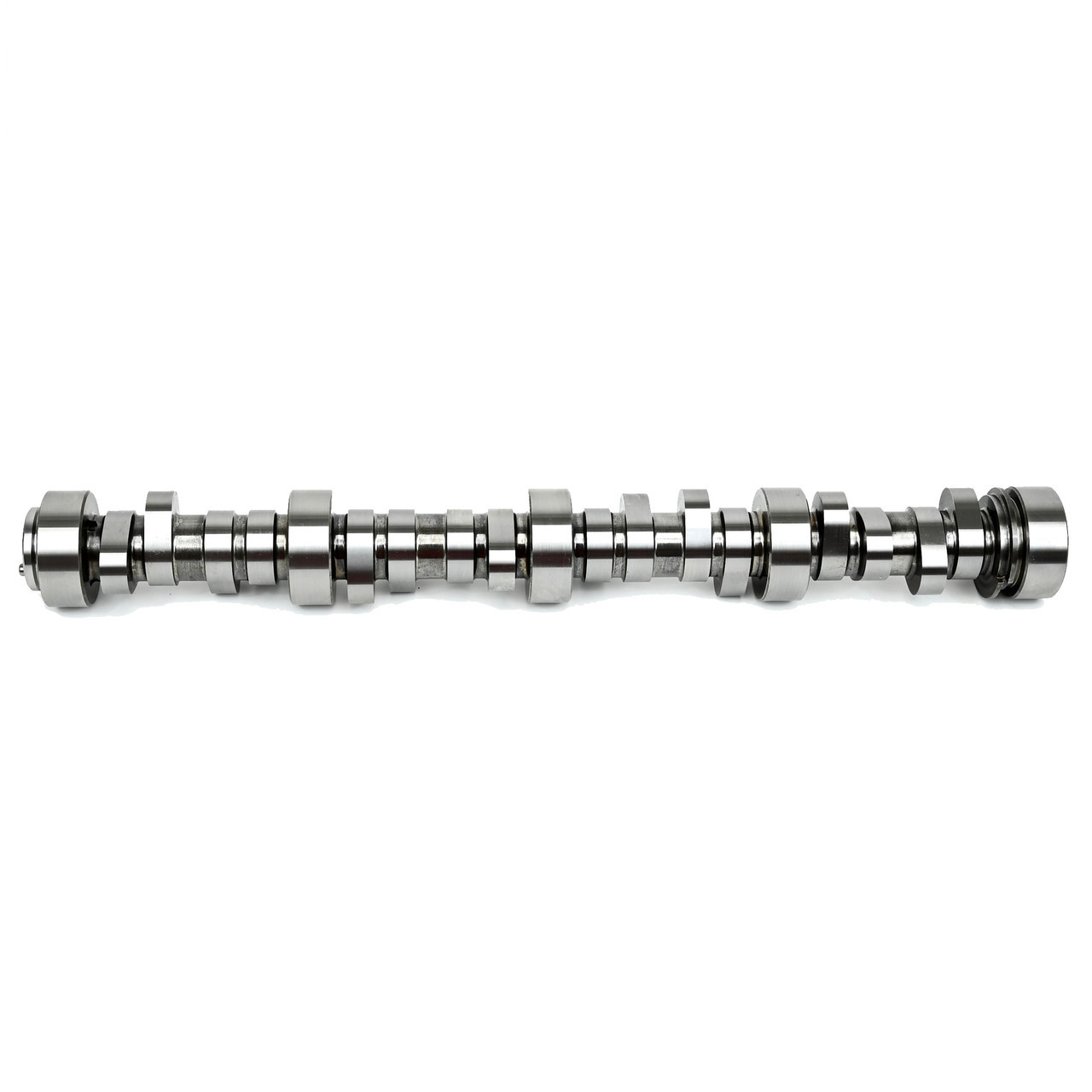 Brian Tooley Twin Turbo Stage 3 LS Camshaft 4.8 5.3 5.7 6.0 6.2 LS1 LS3 LQ4 LQ9 BTR Cam Kit