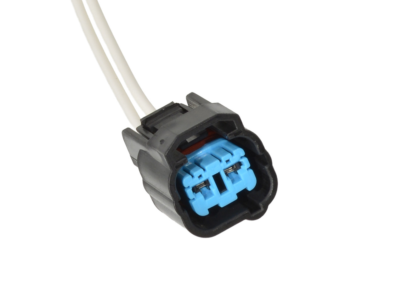 Transmission Dual Linear Solenoid Connector Harness Fits Honda Replaces 350-0146 Transmission Dual Linear Solenoid Connector Harness Fits Honda Replaces 350-0146