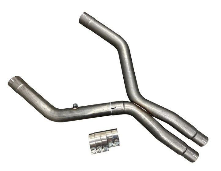 G−Tune GTCVRBK1 Amazon.co.jp: mouse G-Tune Steam VR対応 VRヘッドマウント