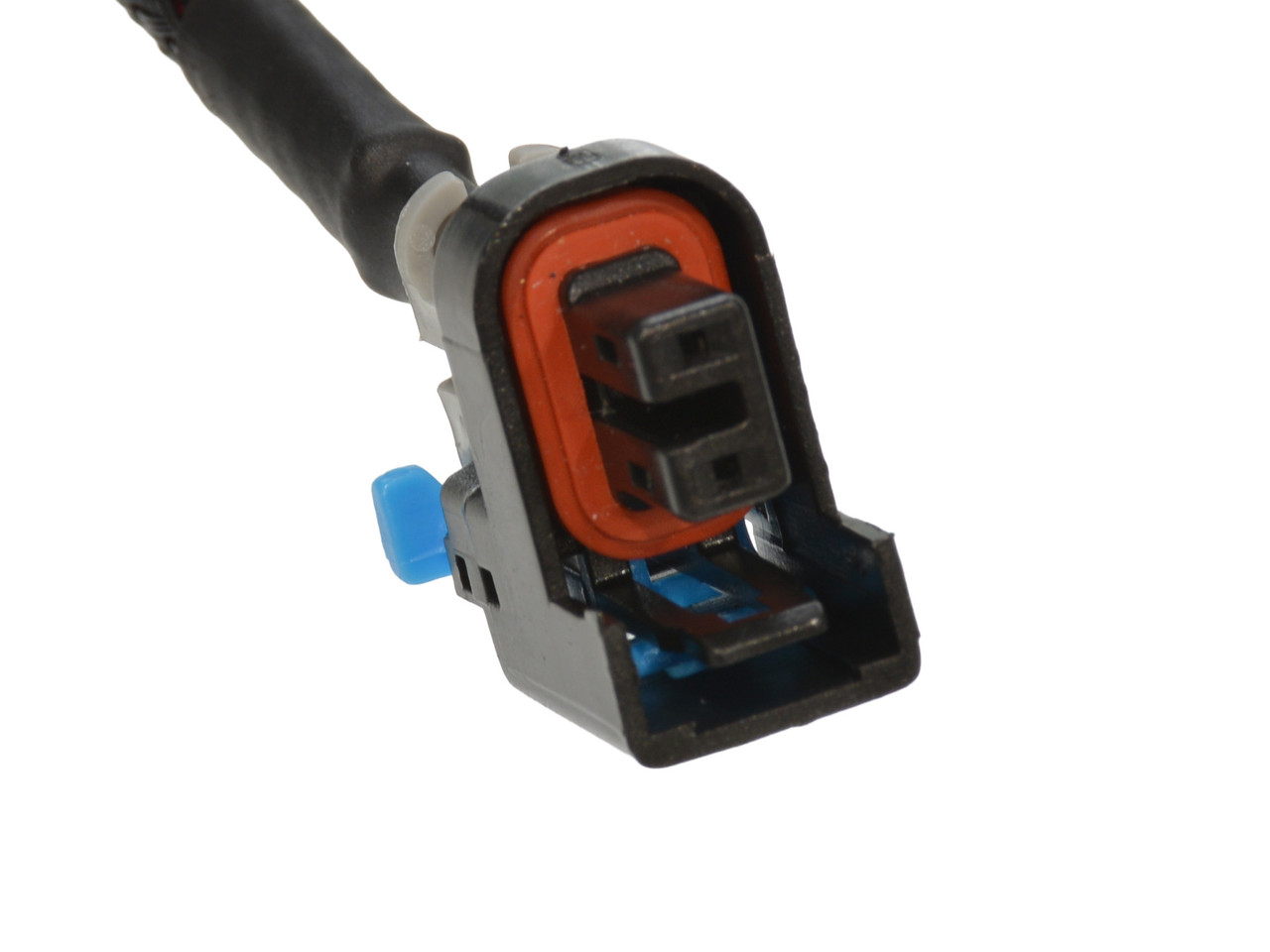 LQ4 LQ9 4.8 5.3 6.0 Delphi Injector to LS2 LS3 LS7 EV6 Wire Harness Adapters