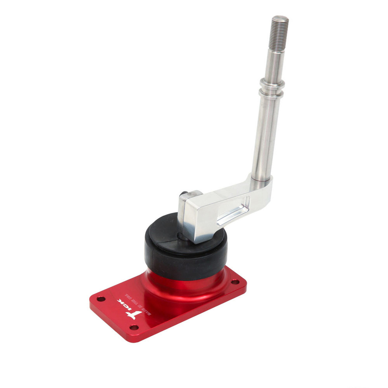 Tick Performance Billet Short Throw Shifter Fits 2004-2006 GTO