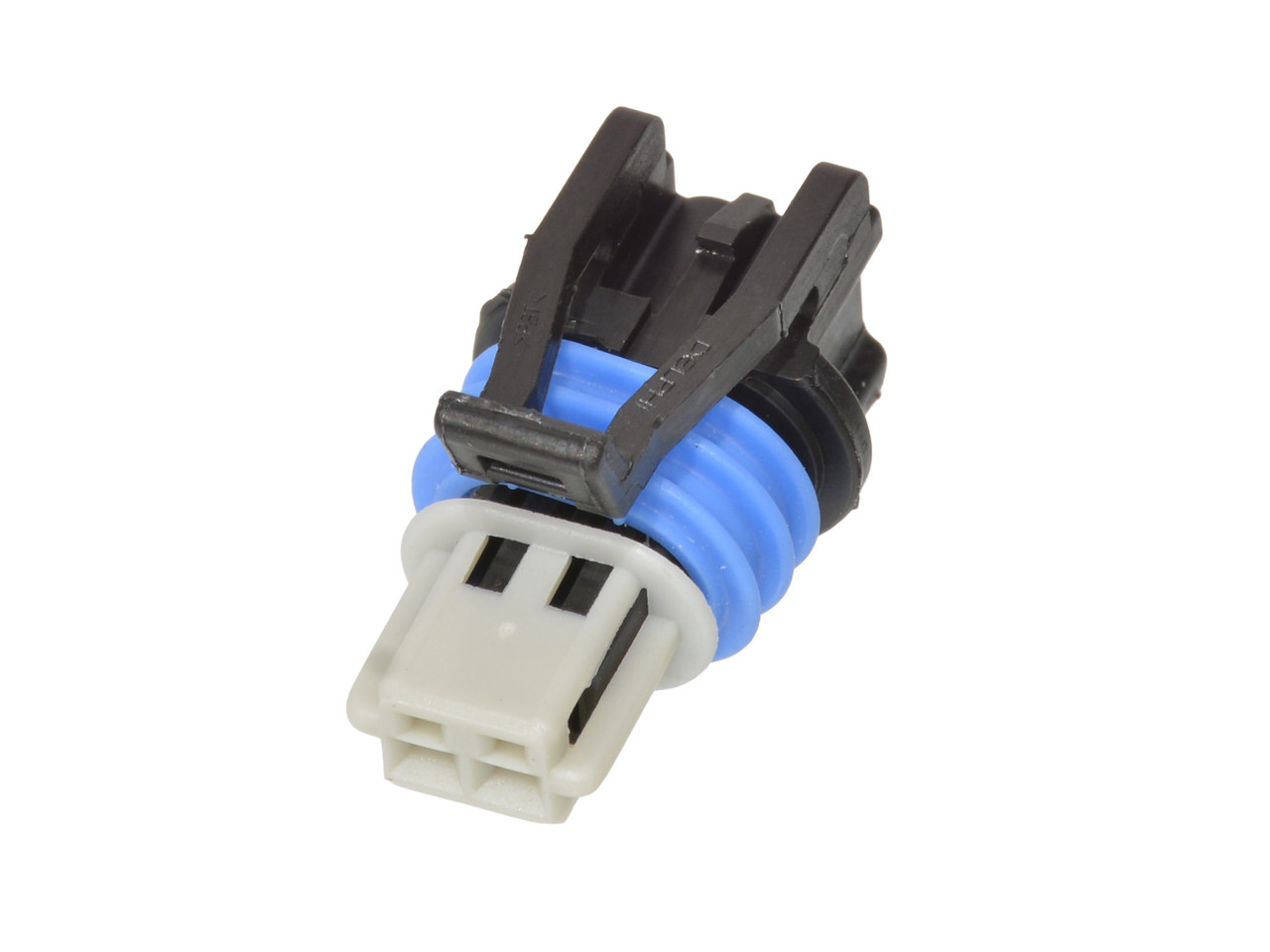 Intake Air Temp Sensor - MAT / IAT - PN: 25036751