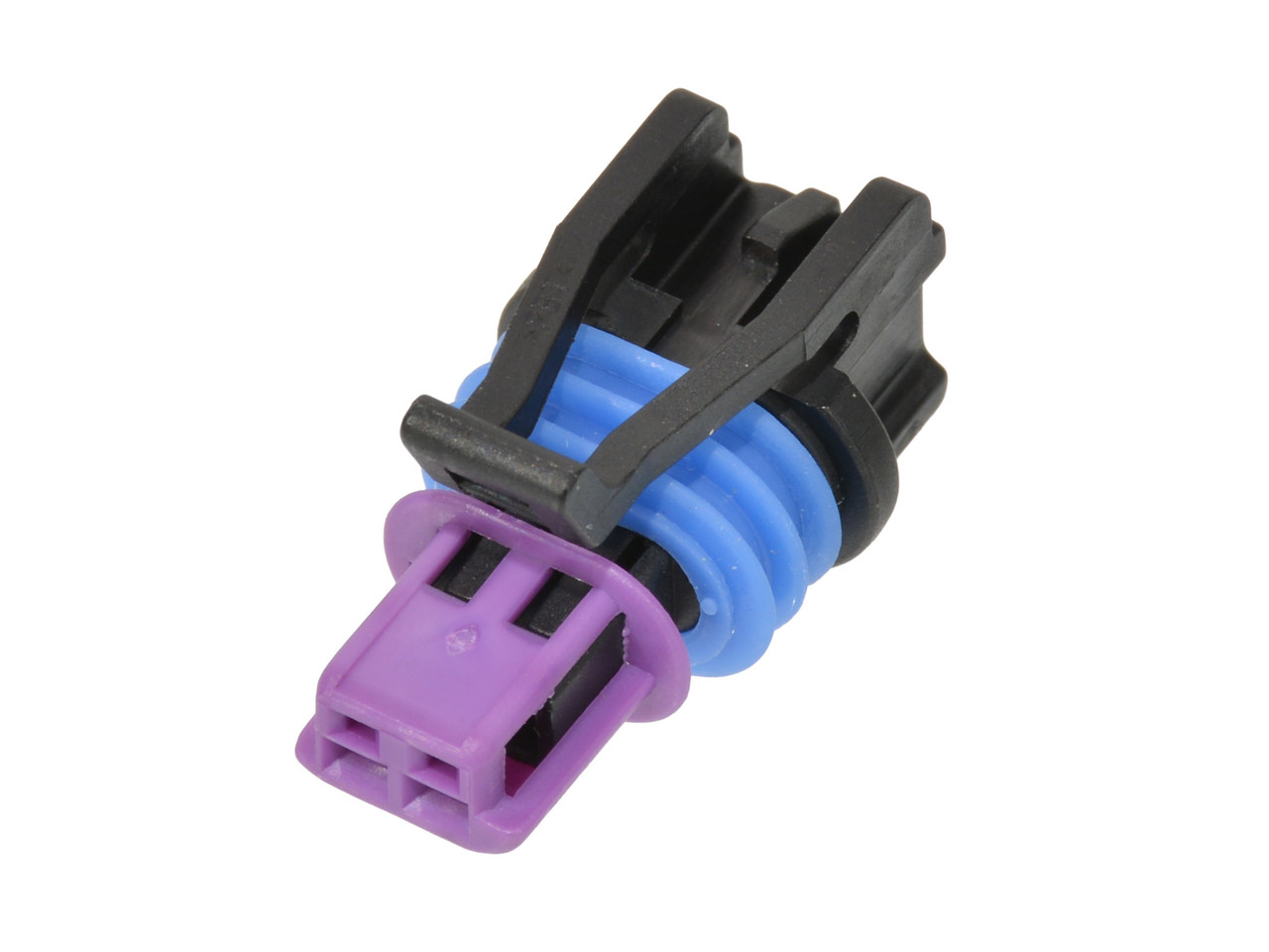 LSX Coolant Temp Sensor - Replaces 19236568