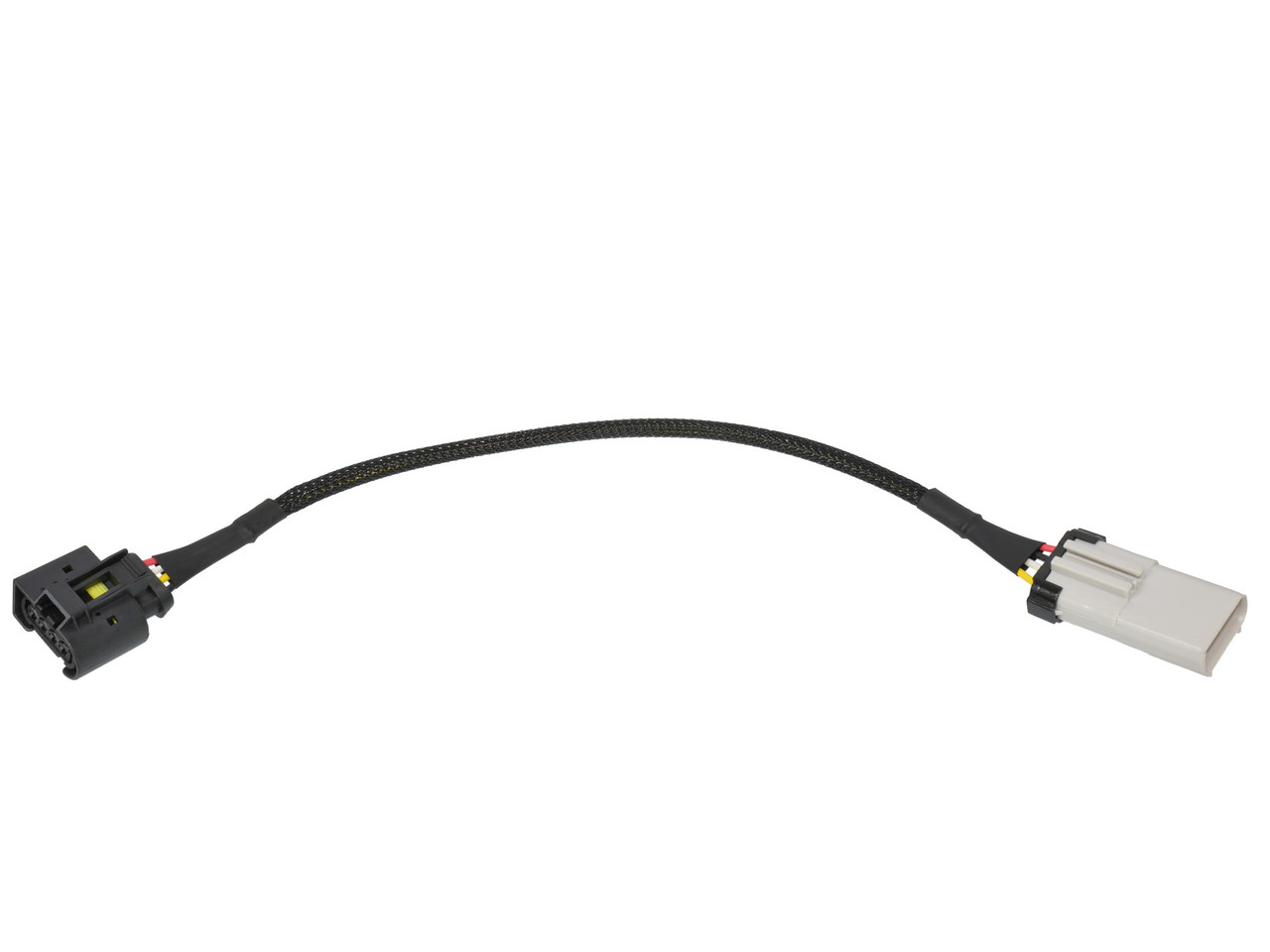 Turbo Actuator Adapter Harness 5347703 Fits 6.7L Dodge Cummins