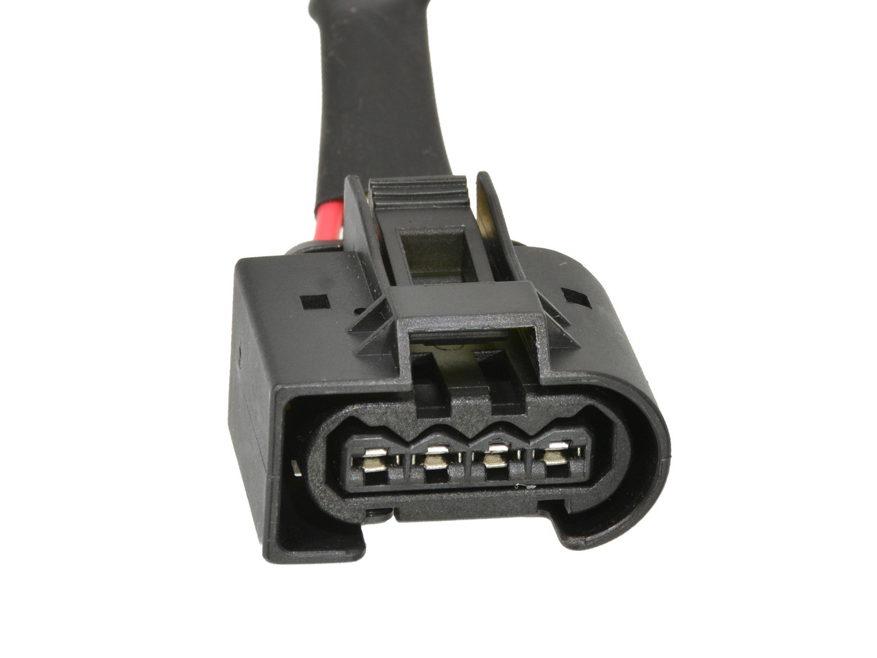 Turbo Actuator Adapter Harness 5347703 Fits 6.7L Dodge Cummins