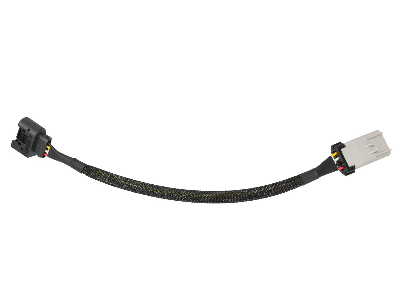 Turbo Actuator Adapter Harness 5347703 Fits 6.7L Dodge Cummins