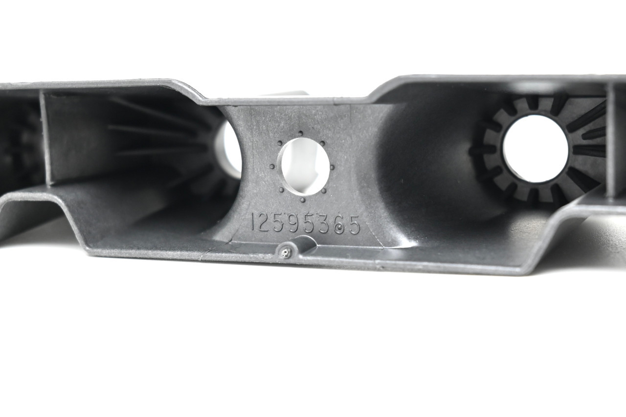 Delphi LS7 Lifters Set of 16 and Guide Trays FITS LS1 LS2