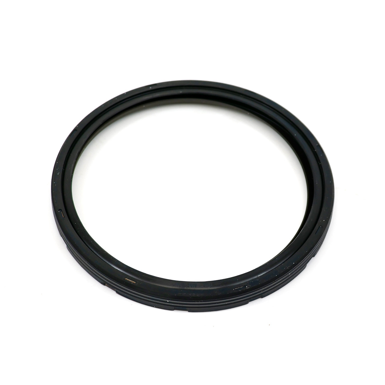 Rear Main Crank Cover Seal 89060436 4.8 5.3 5.7 6.0 6.2 LS1 LS2 LS3 LQ9 LQ4