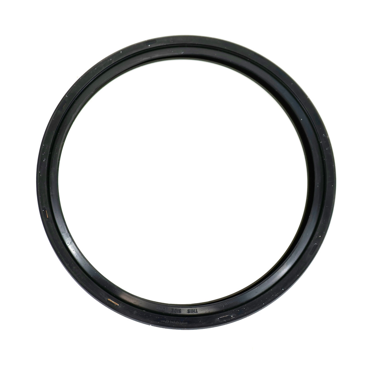 Rear Main Crank Cover Seal 89060436 4.8 5.3 5.7 6.0 6.2 LS1 LS2 LS3 LQ9 LQ4