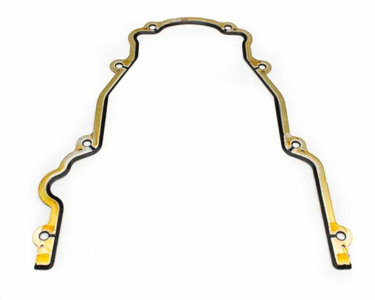 Gen III 1997-2007 Complete LS Performance Gasket Kit LS Engine Gen 3