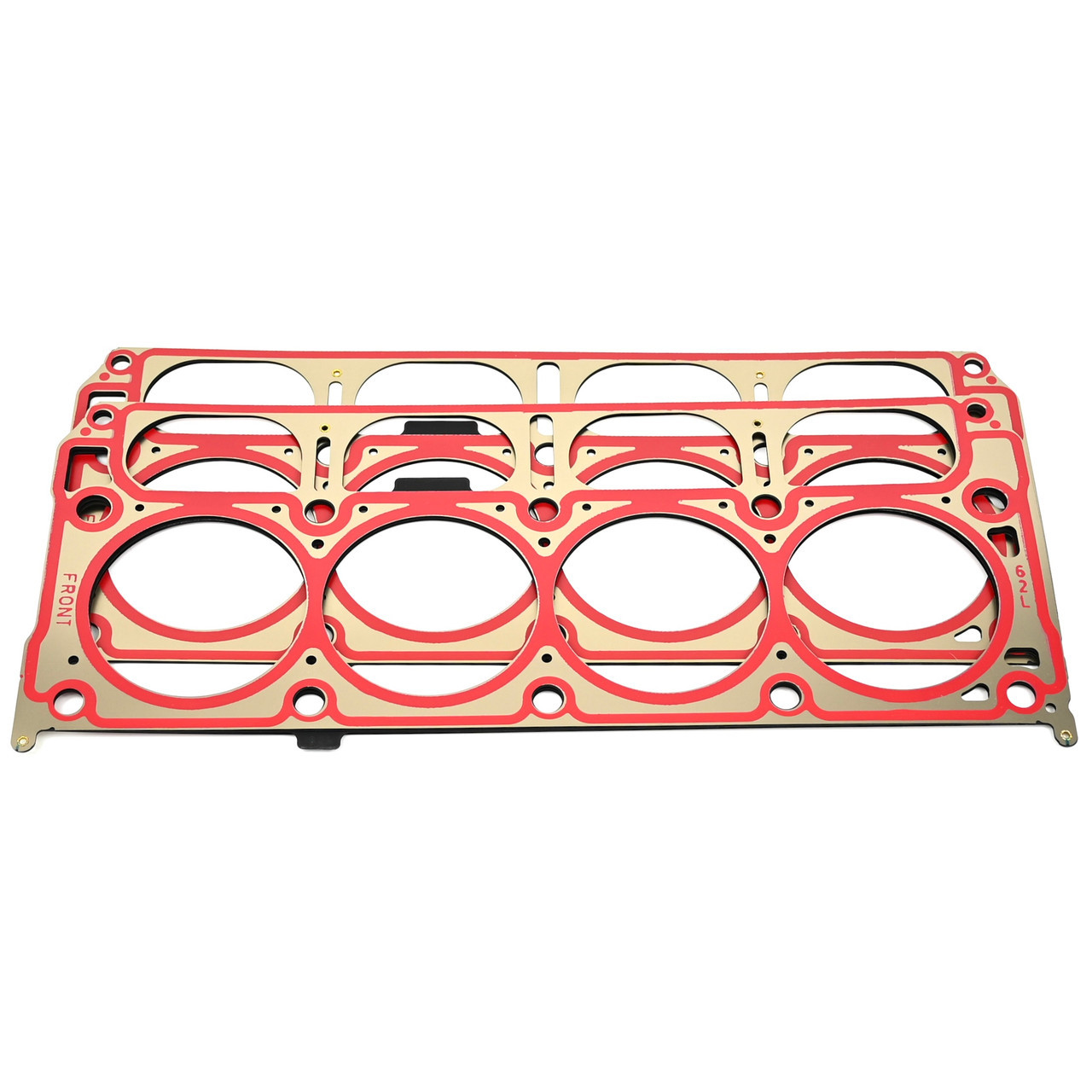 Head Gasket for Gen V LT1 L86 L87 6.2L MLS - Replaces 12688943