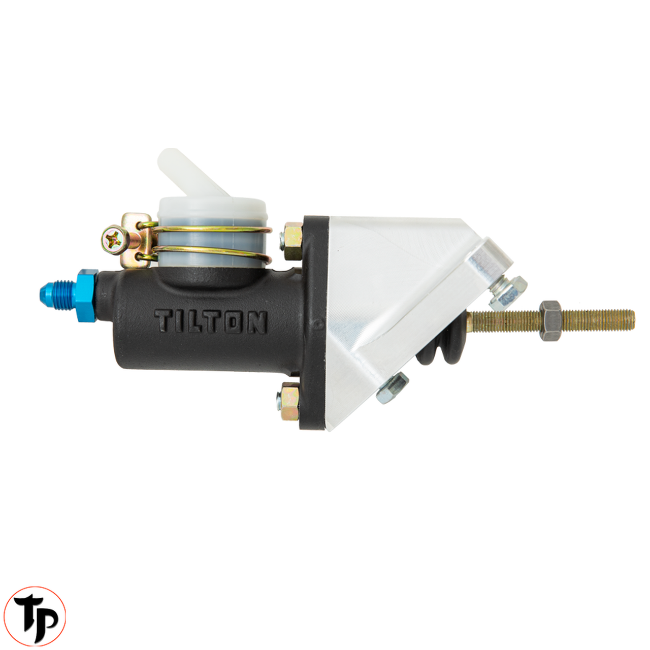 Adjustable Clutch Master Cylinder Kit Fits 1993-1997 Camaro & Firebird LT1 - Tick Performance