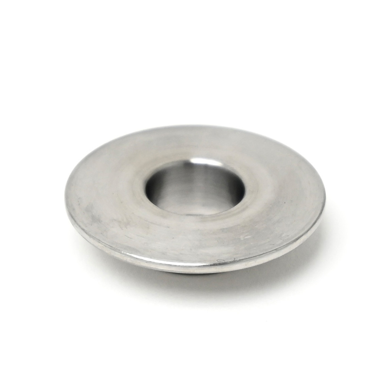 Texas Speed TSP .660" PAC Dual Valve Spring Kit with Titanium Retainers 4.8 5.3 6.0 6.2 LS1 LS2 LS3 Texas Speed TSP .660" PAC Dual Valve Spring Kit with Titanium Retainers 4.8 5.3 6.0 6.2 LS1 LS2 LS3