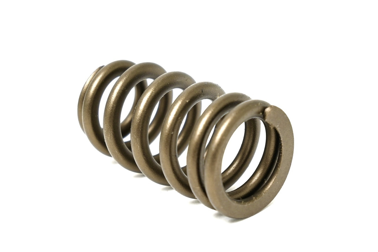 PAC Racing Springs PAC-1218 .600