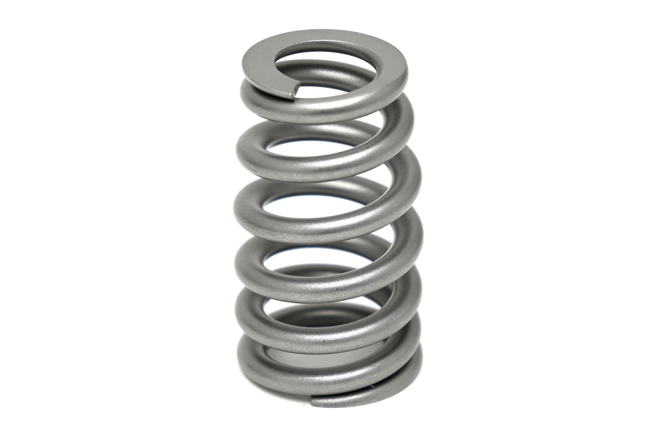 Brian Tooley BTR .560" Lift LS6 Beehive Valve Springs and Hat Seals 4.8 5.3 5.7 6.0 Replaces 12713265 12499224