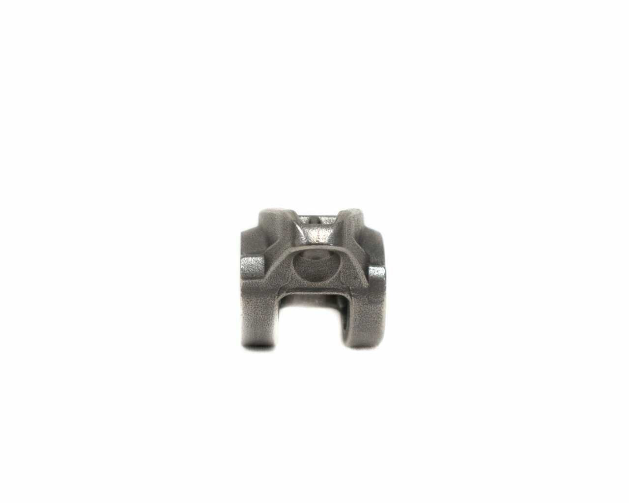 BTR Brian Tooley LS1 Rocker Arm No Bearing 4.8 5.3 5.7 6.0 LS1 LS2 LS6 LS2 LS6 LQ4 LQ9 LY5 LY6 LM7 L33