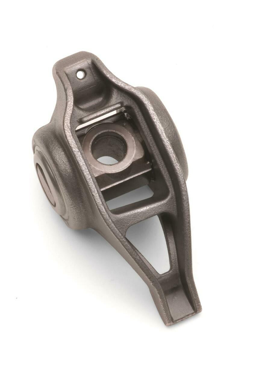 LS7 Exhaust Rocker Arm GM 12579617 ZO6 Z28 7.0 7.0L