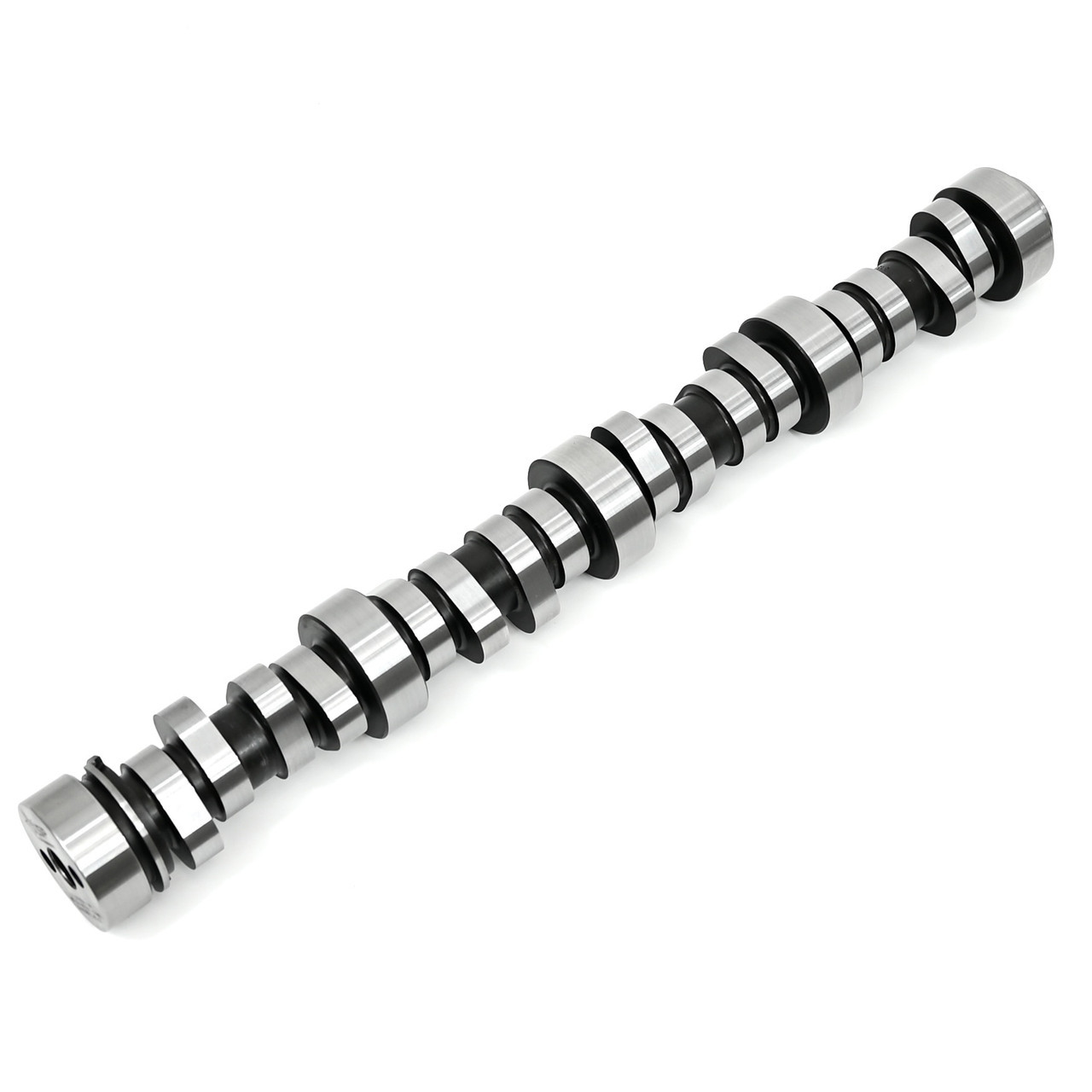 Michigan Motorsports Stage 4 LS3 Drift Cam for Rectangle Port LS