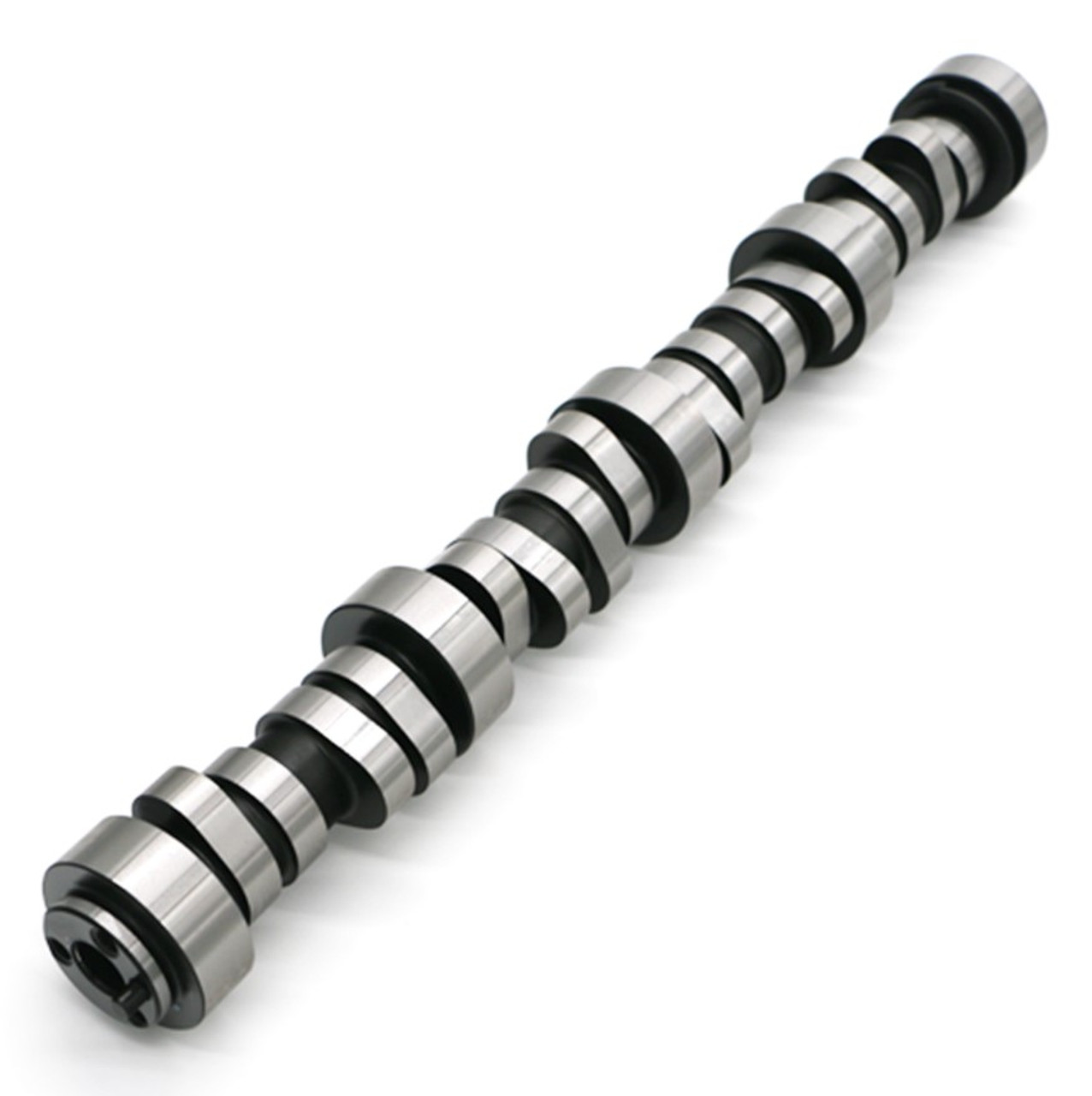 GM 12629512 OEM Camshaft for Gen V 6.2L L86 and LT1 Chevrolet GMC