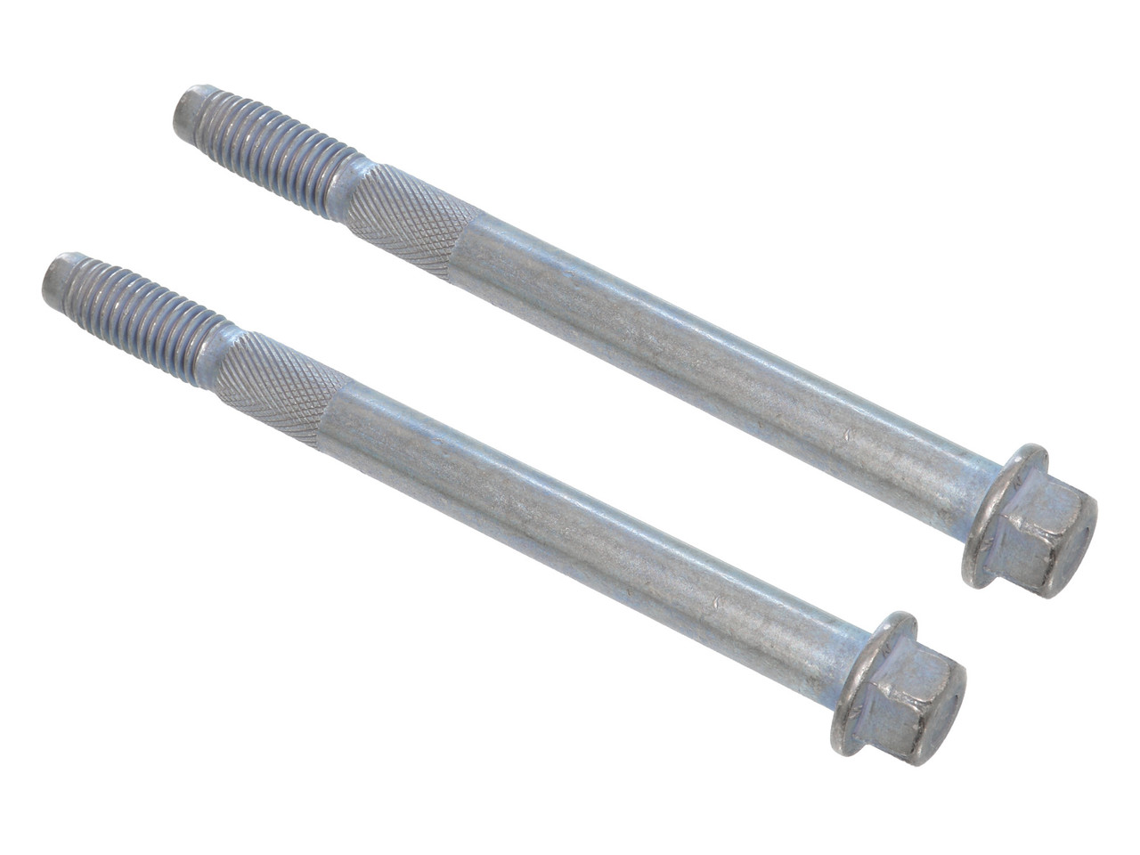 GM Starter Bolts 11610633 For LS Engines LS1, LS2, LS3 LS6, LS7, LS9, LQ4, LQ9