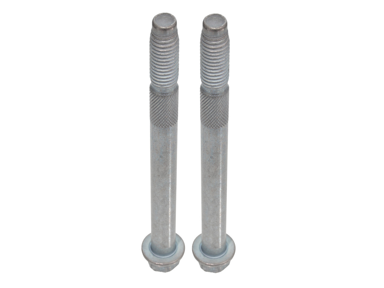 GM Starter Bolts 11610633 For LS Engines LS1, LS2, LS3 LS6, LS7