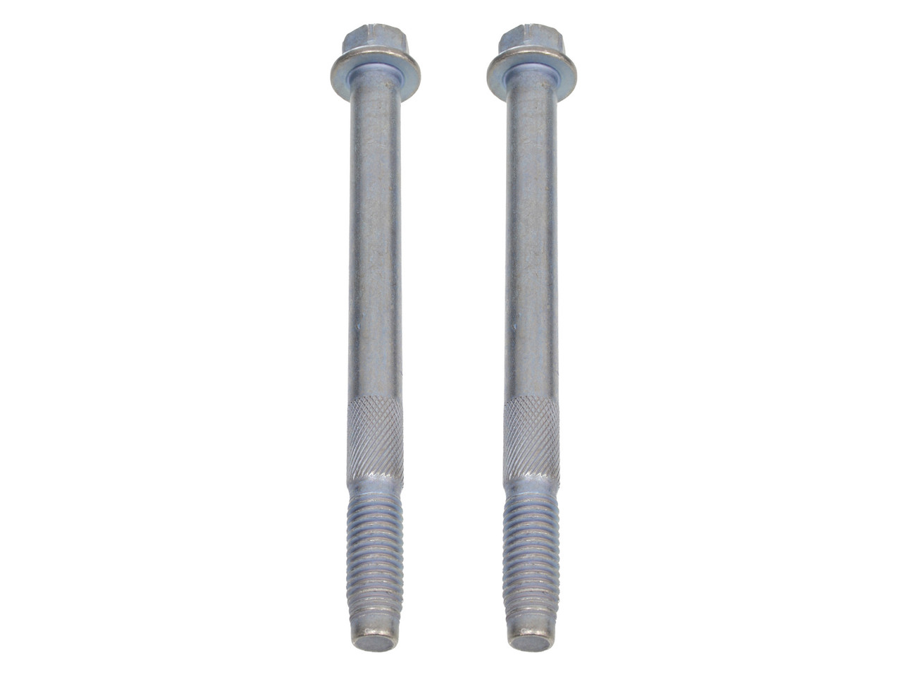 GM Starter Bolts 11610633 For LS Engines LS1, LS2, LS3 LS6, LS7, LS9, LQ4, LQ9