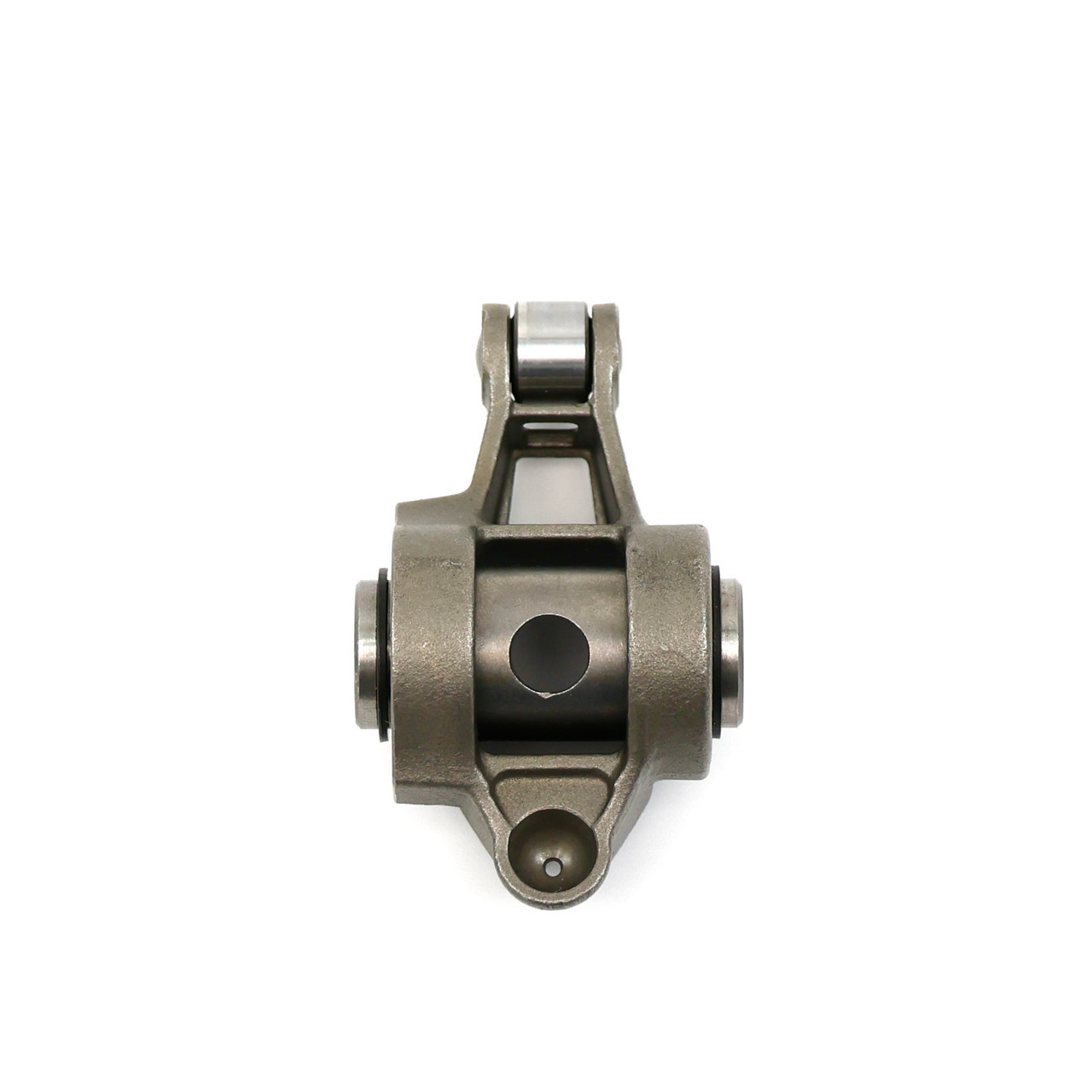 Texas Speed TSP LS Roller Rocker Arms 1.72:1 Ratio with Roller Tip