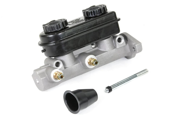 Strange Engineering Dual Master Cylinder 1.032