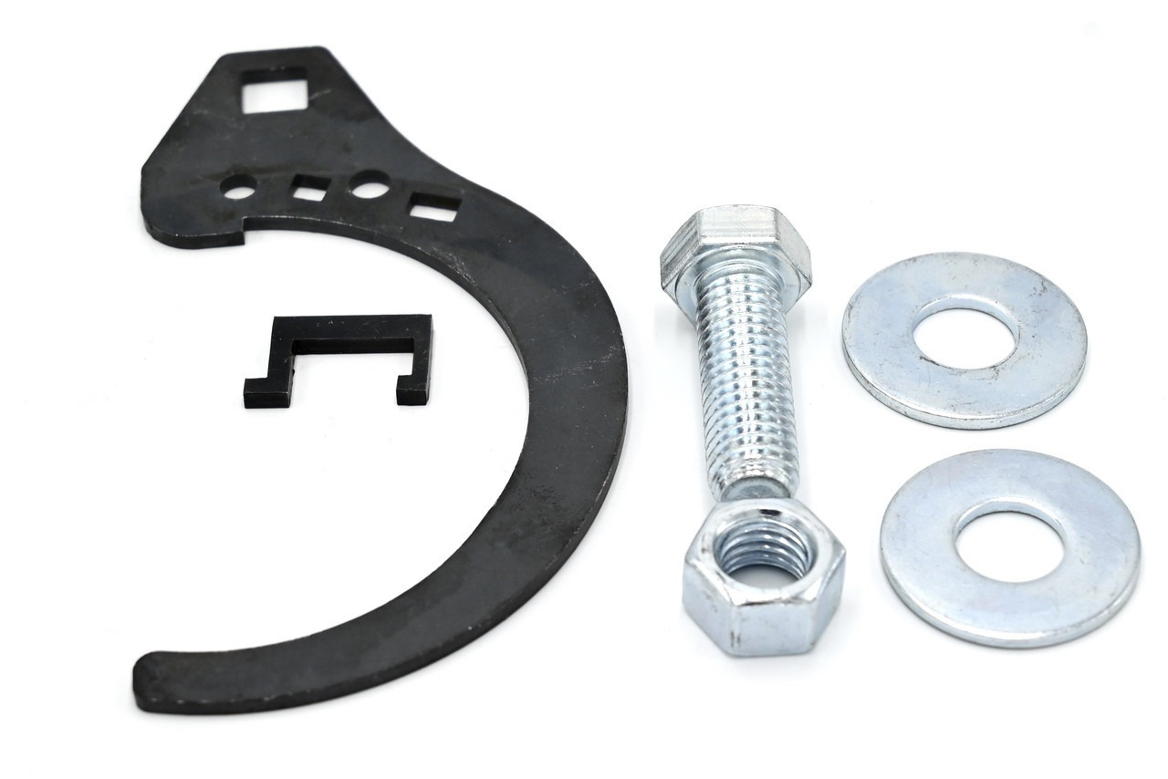 Gen V Phaser Limiter Install Tool Kit (No Limiter Block Included