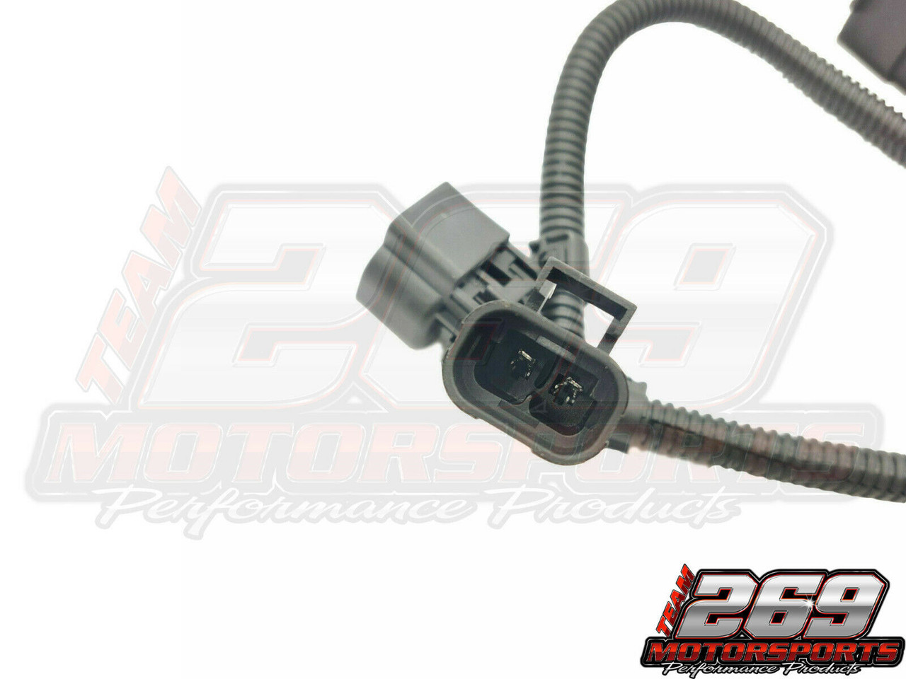 LS1 to LS2 Throttle Body Adapter Harness Fits CTS Corvette C5 Z06 5.7L V8 108115