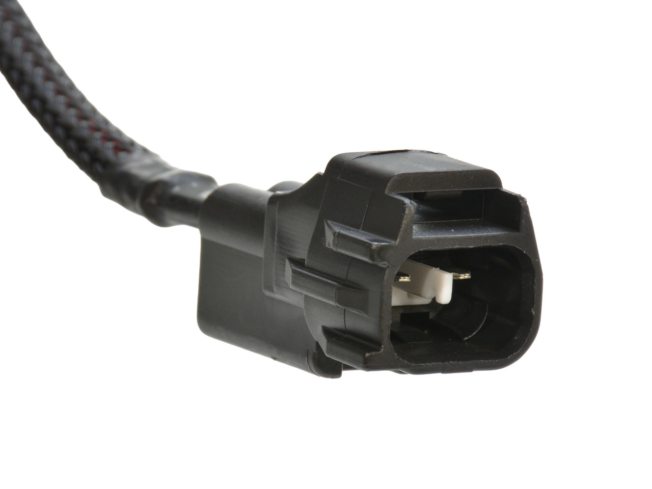 Fog Light 6" Extension Wire Harness Kit Fits Jeep Wrangler TJ LJ 1997-2006