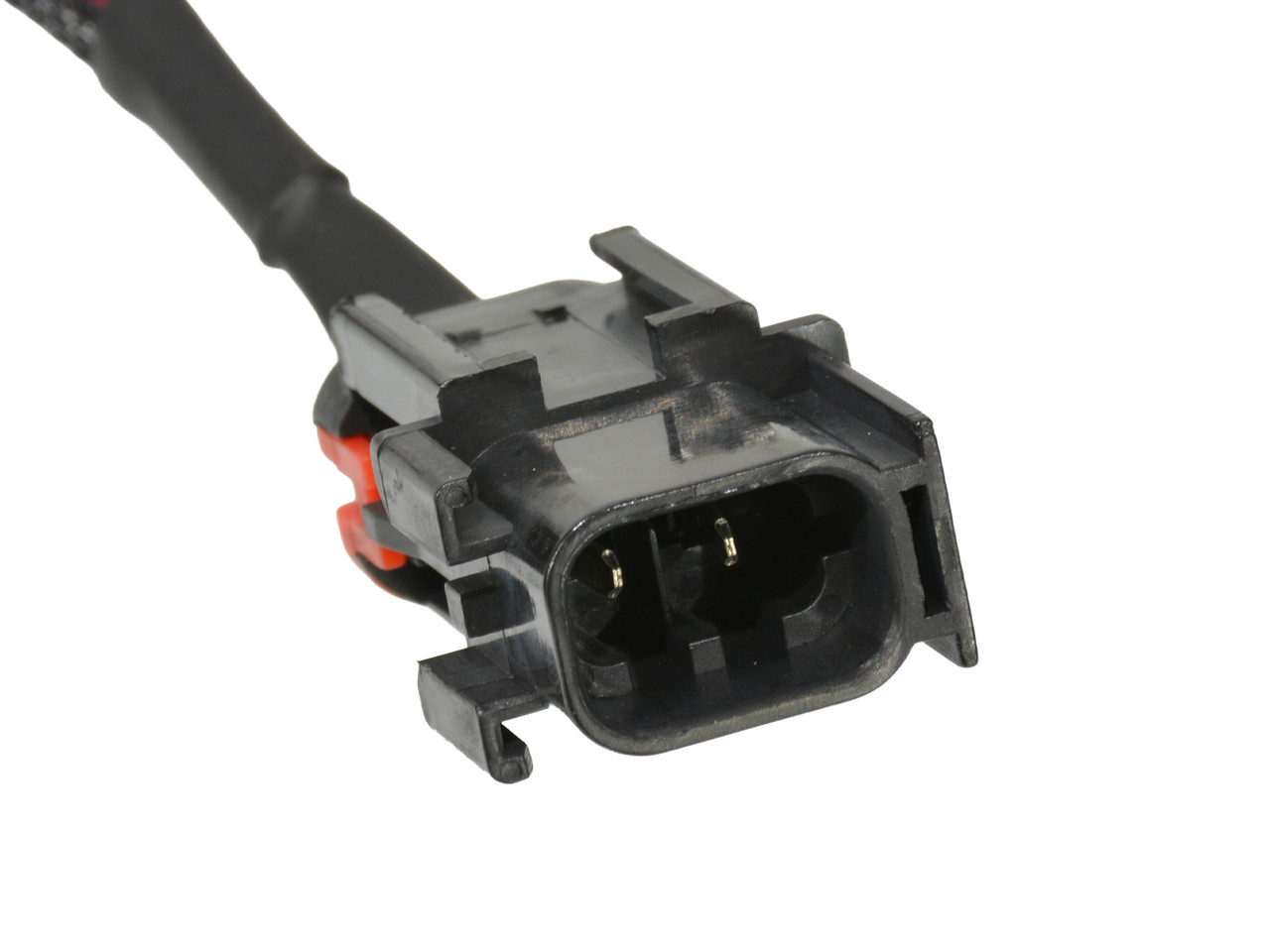 269 Motorsports Cylinder Head Temperature Sensor Wiring Harness