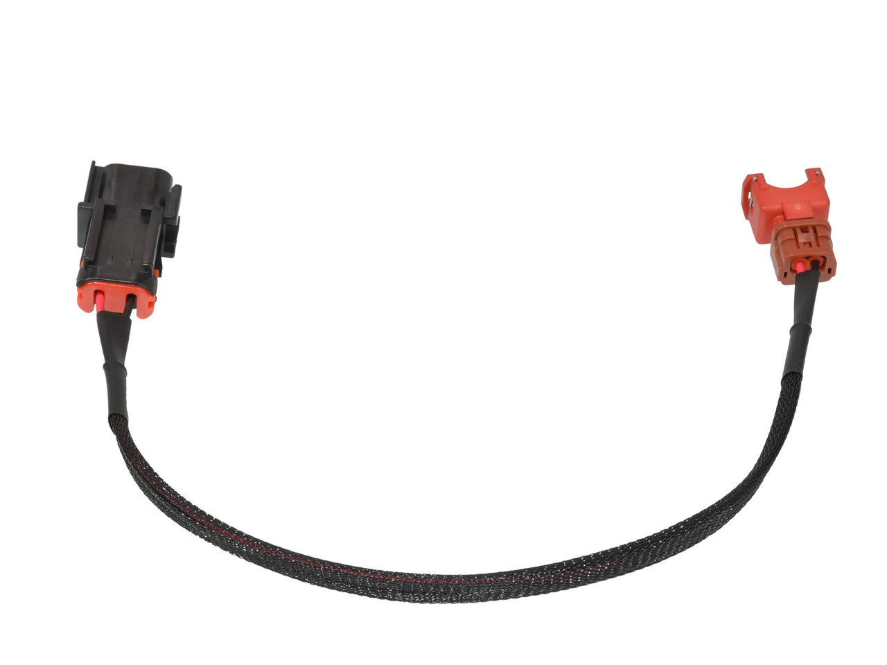 269 Motorsports Cylinder Head Temperature Sensor Wiring Harness Fits 1984-1989 Nissan 300ZX Replaces #24079-01P00