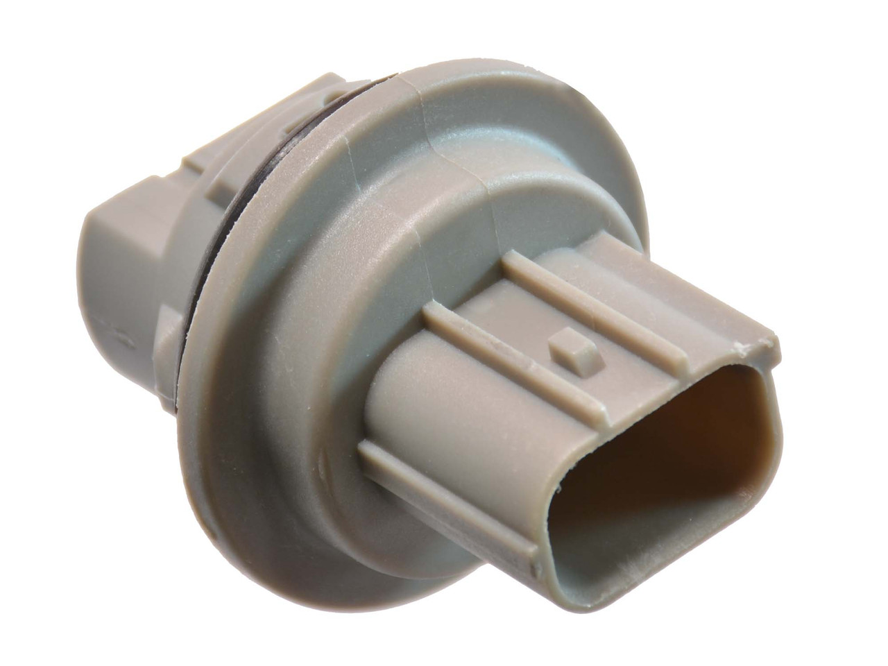 Front Park Turn Signal Light Socket for 20132016 Dodge Dart Replaces