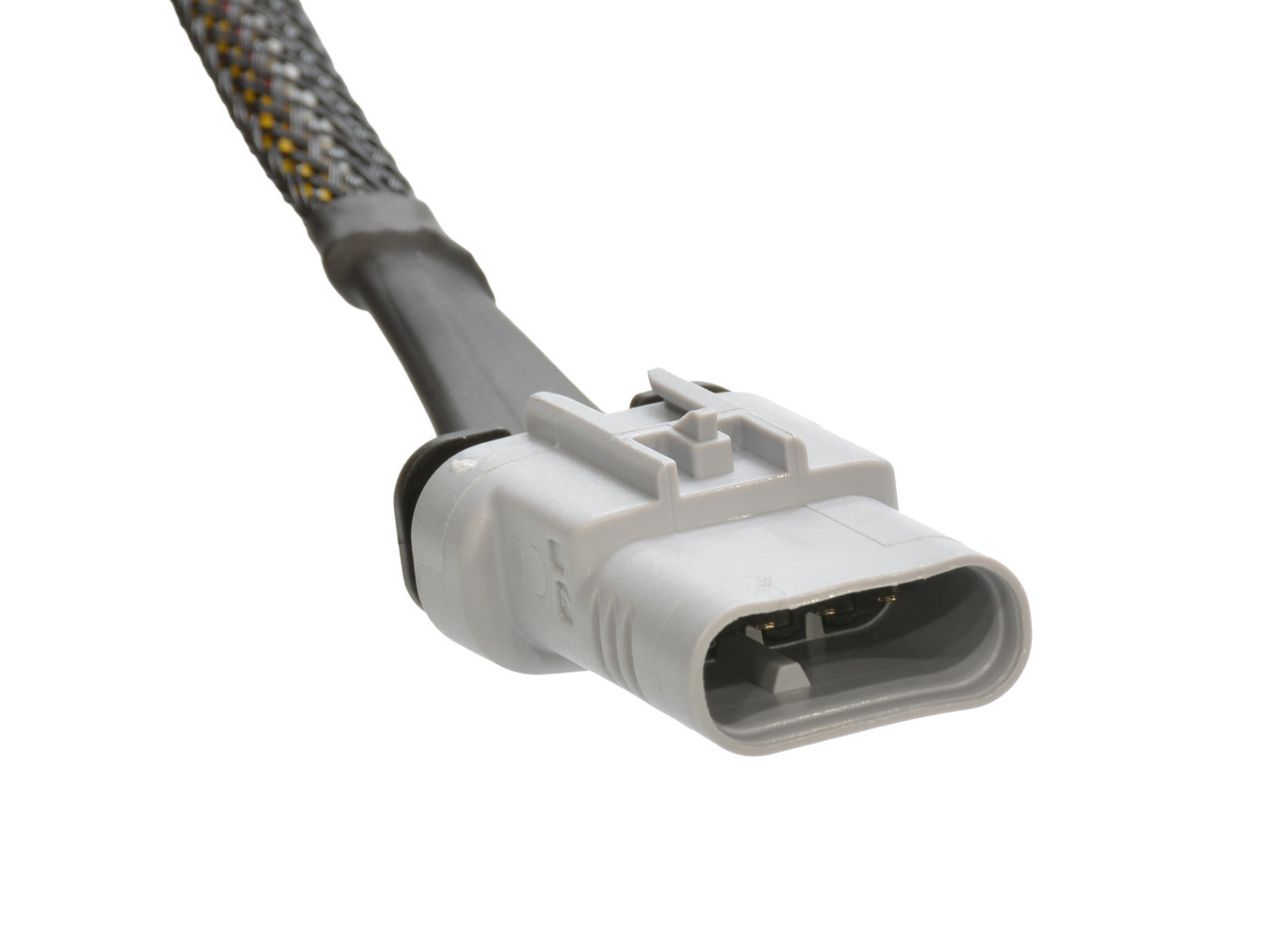 15" Rear Oxygen Sensor O2 Harness C7 Corvette Camaro LT1 LT4 LT5 Gen V Silverado Replaces 12655678