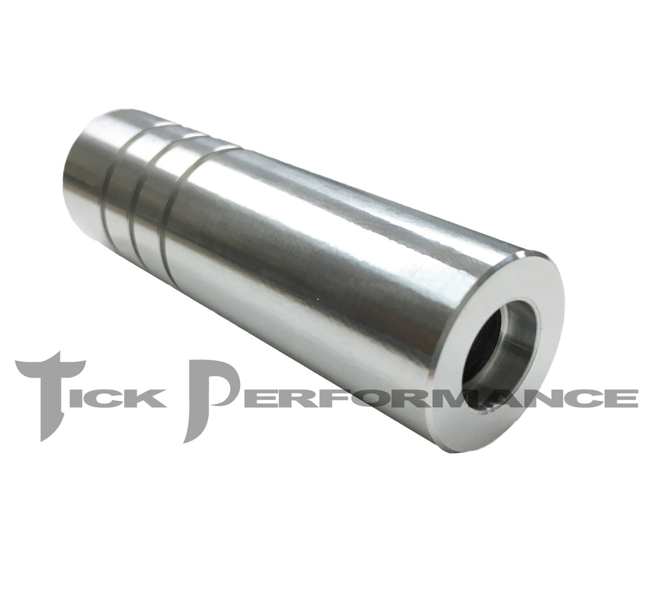 Tick Performance Billet Valve Stem Seal Installation Tool for GM LS & LT-Series