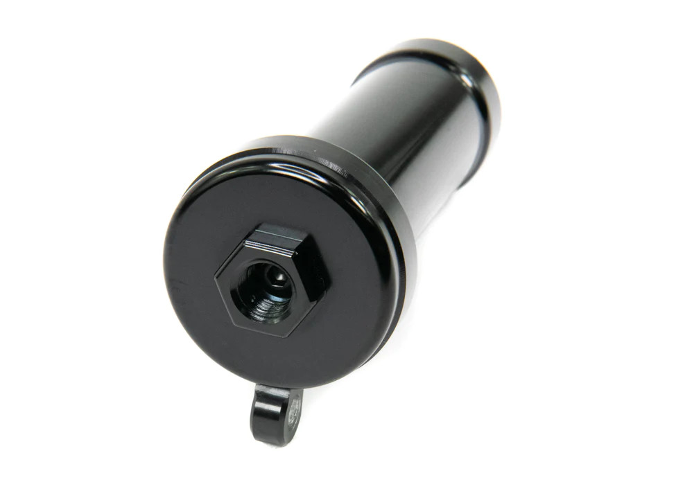 Motion Raceworks Operator Series CO2 Add On Kit 16130