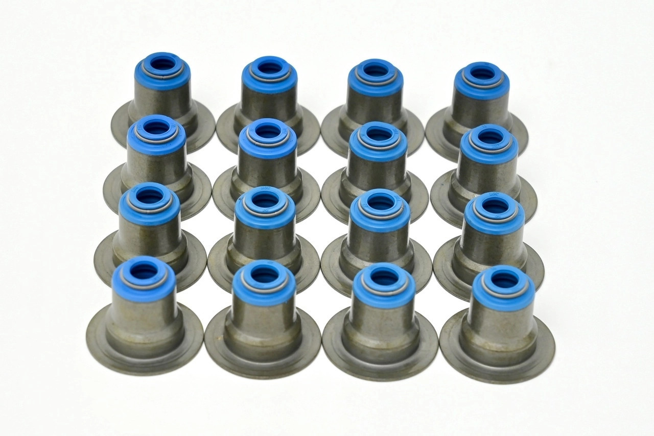 Texas Speed TSP Stage 1 Low Lift Truck Camshaft – Chevy 4.8L 5.3L 6.0L LS