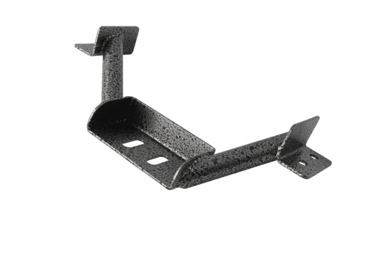 Team Z 1999-2004 Mustang LS - TH350/PG Transmission Cross Member