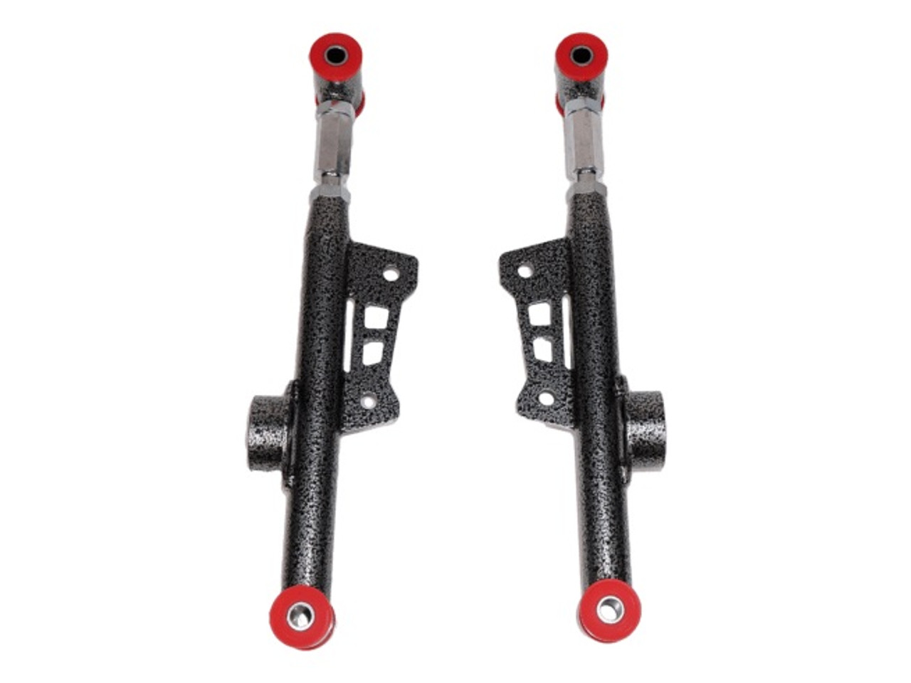 Team Z 1994-2004 Mustang Double Adjustable Street Beast Lower Control Arms
