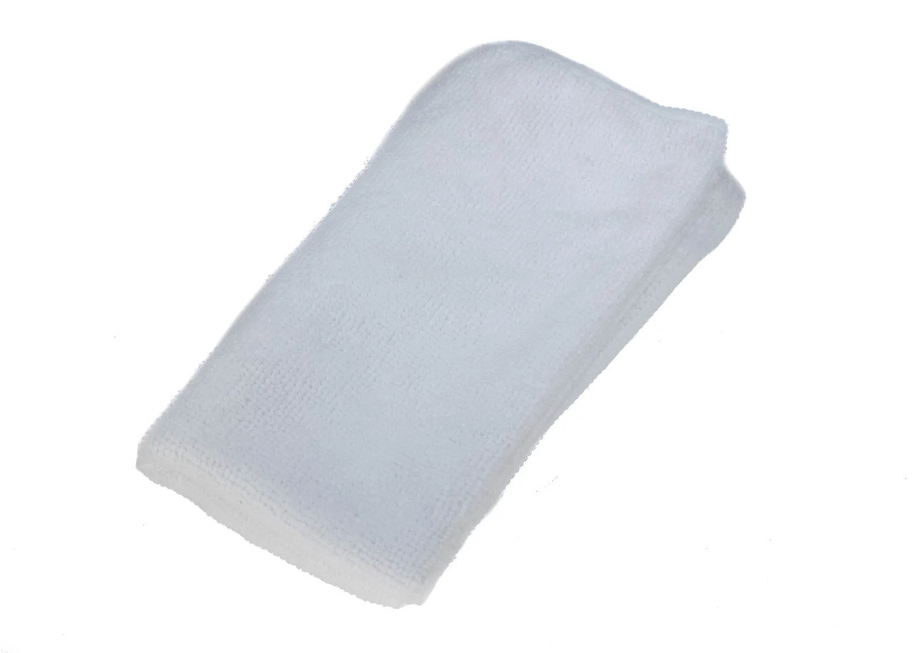 Mr. Sam's Interior Cleaner Kit w/ Micro Towel