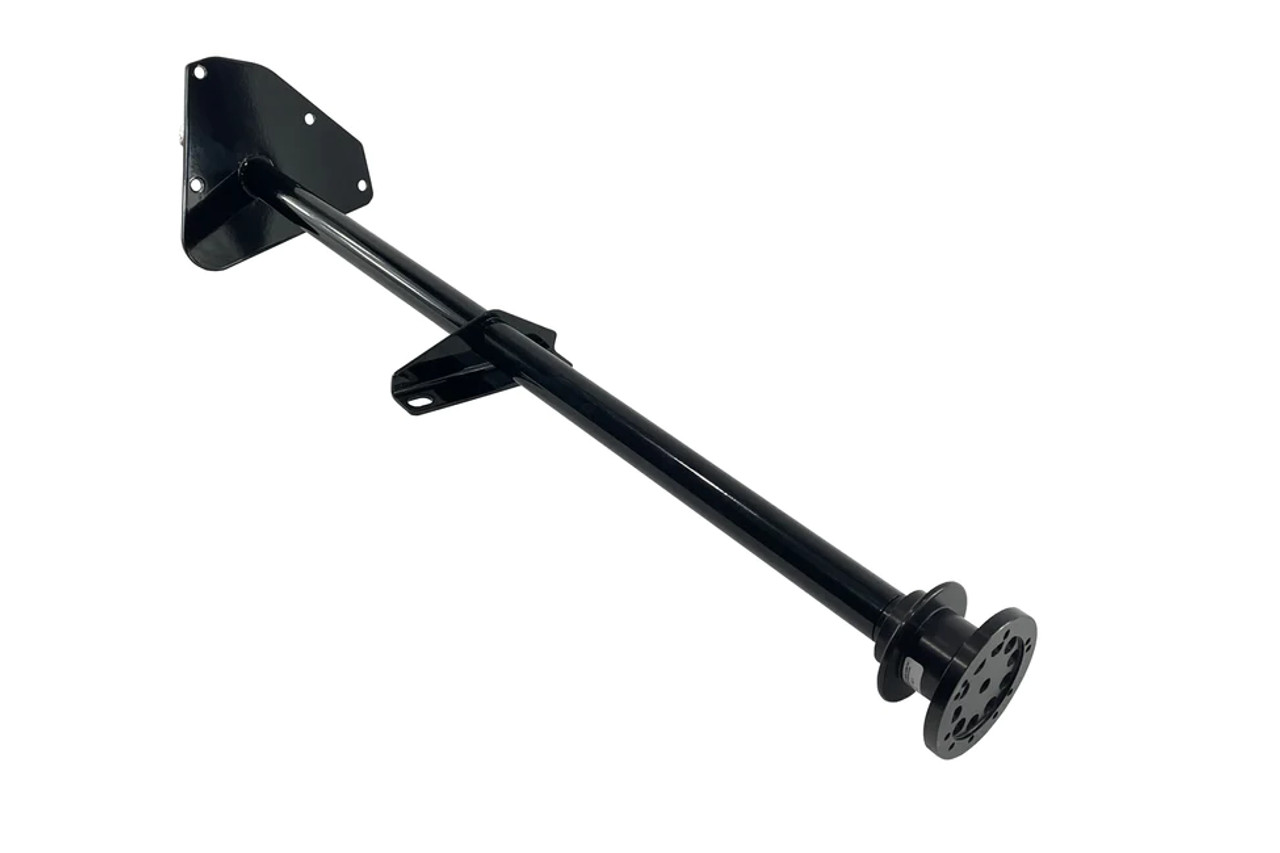 Motion Raceworks 1968-1972 Chevelle GM A-body Lightweight Chromoly Steering Column 15-310