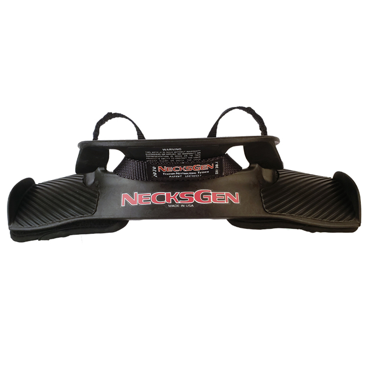 NECKSGEN REV2 LITE HEAD & NECK DEVICE