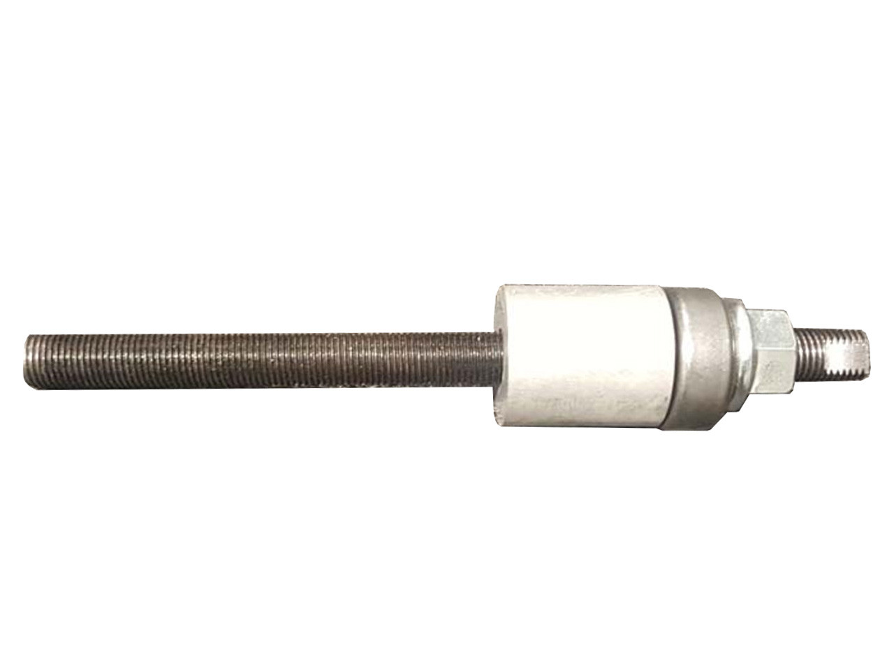 2015-2022 Dodge Hellcat Demon Harmonic Balancer Install Tool