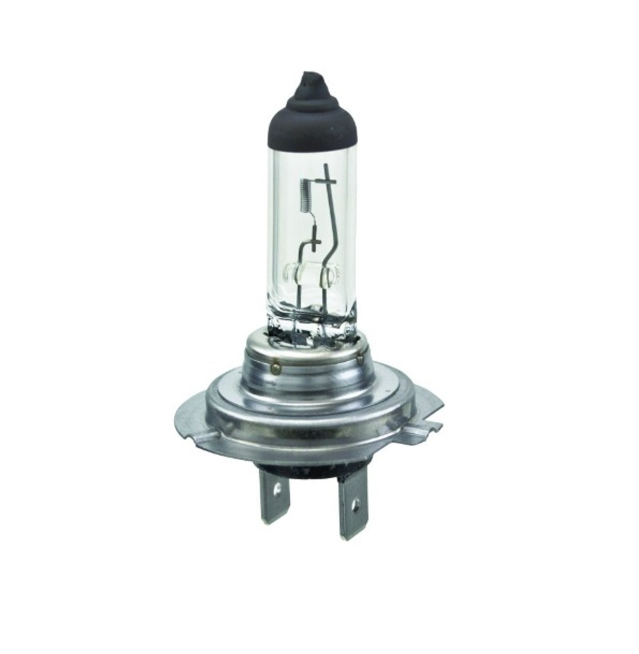 HELLA H7 12V 55W Headlamp Bulb